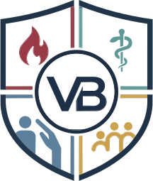 VestaBel
